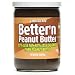 Better N Peanut Butter BPB CH-4 Better'n Peanut Butter 16 oz. Chocolate - 4 Pack