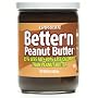 Better N Peanut Butter BPB CH-6 Better'n Peanut Butter 16 oz. Chocolate - 6 Pack