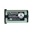 New-Panasonic Battery for KX-TG22XX series - HHR-P513A-1B New-Panasonic Battery for KX-TG22XX series - HHR-P513A-1B