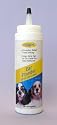 Gold Medal Groomers Ear Powder