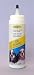 Kitchen & Housewares : Gold Medal Groomers Ear Powder