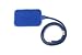 SootheAway Universal Relief Pad - a Natural Pain Relief Treatment for Migraine Headaches, Bruises, Burns, Cramps, Tmj, Tendonitis, Muscle Pain, Neck Pain, Scars, Carpel Tunnel, and More