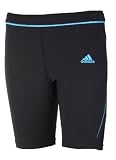Adidas Supernova Snova Short Tights Running Jogging Shorts Pants Trousers Bottoms womens for Women Ladies