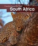 South Africa (Countries Around the World)