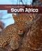 South Africa (Countries Around the World)