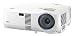 NEC VT49 - LCD projector - 1600 ANSI lumens - SVGA (800 x 600) - 4:3