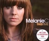 This Time - Melanie C