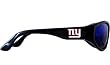 New York Giants Sunglasses - NFL Football Fan Shop Sports Team Merchandise