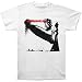 Led Zeppelin - T-shirts - Band Large