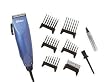 OSTER HOME GROOMING CLIPPR KIT