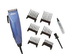 OSTER HOME GROOMING CLIPPR KIT