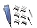 Oster Home Grooming Clippr Kit