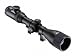 Walther ZF 4-12x50 Mil-Dot Abesehen, mittig beleuchtet