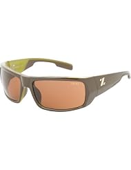 Zeal Snapshot Sunglasses by Zeal