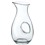 Bormioli Rocco Aurum 50 oz Pitcher 700270