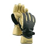 Work Gloves by Marmot