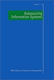 Outsourcing information systems