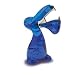 Koziol Klammerentferner Mr. P.Cano blau
