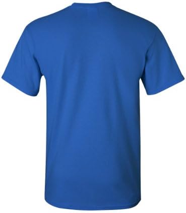 "Litman" Definition | Funny Jewish Family Name Unisex T-shirt-Unisex,M