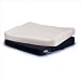 Invacare Absolute (Essential) Wheelchair Cushion Seat Width: 18