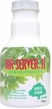 �G�A�[�T�[�o�[2 160ml