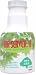 �G�A�[�T�[�o�[2 160ml