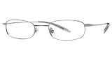 Nike with Flexon NIKE 4062 Eyeglasses
