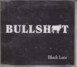 BULLSH*T CD UK NOW 1994