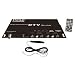 PYLE PLTVATSC1 ATSC Digital Terrestrial HDTV Receiver