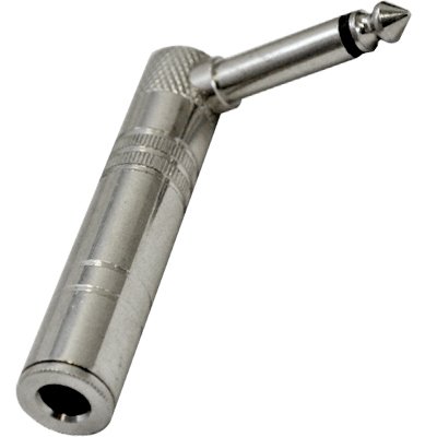 Seismic Audio - SAPT61