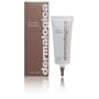 Dermalogica Treatment Foundation - 1.5 oz