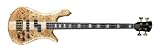 Spector Euro4LX EX Bass Guitar