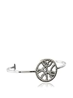 Rebecca Brazalete Diamond