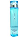Amore Pacific Laneige POWER ESSENTIAL SKIN REFINER LIGHT160ml/5.4fl.oz.