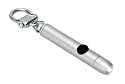 True Utility - TU20 - LED Micro Torch - Silver