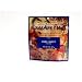 AlpineAire Foods Chicken, Cooked, Diced, Freeze-Dried