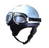 Xs[hsbg:SPEED PIT Be[WyGM-98z J[FVo[ SGi125ccȉpj