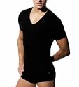 Calvin Klein CK One V-Neck Shirt - 2Pack