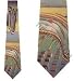 Persistence of Memory Ties - Salvador Dali NeckTie