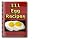 111 Egg Recipes