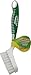Libman 1040 Culinary Brush with Potato Eye Remover