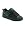 Black Emerald