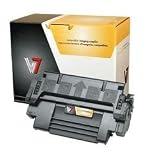 Black Toner For Lj 4 4 4m 4m 5 5m 5n