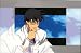 Angelcic Layer Idol Card #0601d