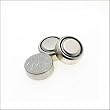 Orion LR-44 Batteries, package of 3