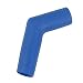 Imported Rubber Shifter Sock Boot Shoe Protector Shift Cover Motorcycle Dirtbike-Blue RS.160.00