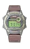 Casio Men's Casual Sports watch #W94HF3AV
