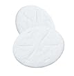 NUK/Gerber Ultra Thin Nursing Pads, 60 Pack