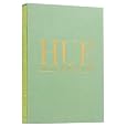 Hue (Limited Edition)