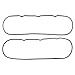 05-11 Chevrolet GMC Buick Cadillac 4.8 & 5.3 MLS Full Gasket Set Head Bolts